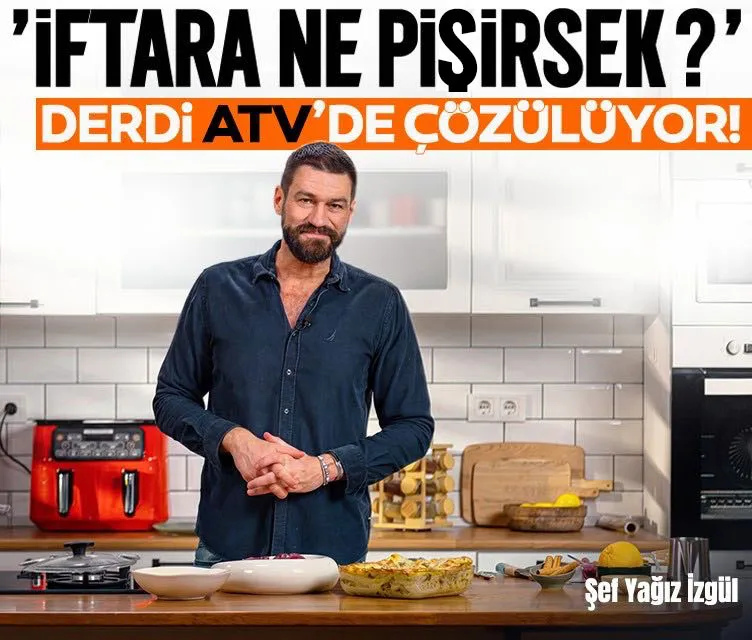 Superfresh // 14 Mart - 3.sıra