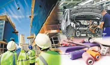 Türkiye Yüzyılı ile sıçrama zamanı