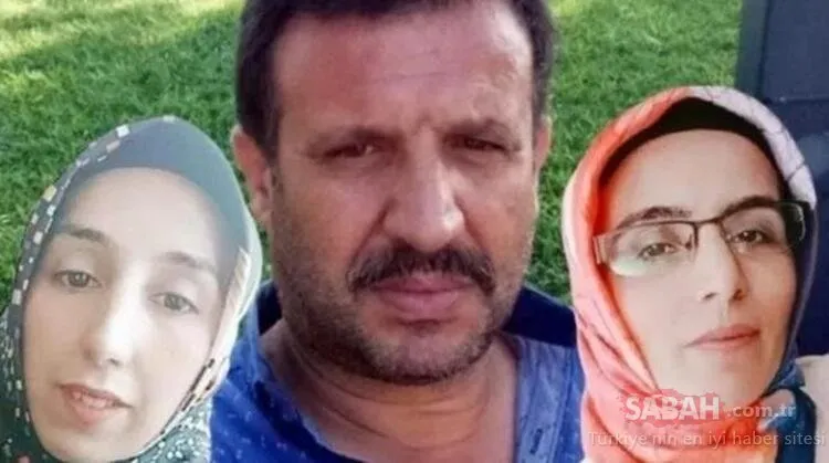 Son dakika: Yufkacıya kaçan eltiler konuştu! Esra Erol'da akılalmaz olay!