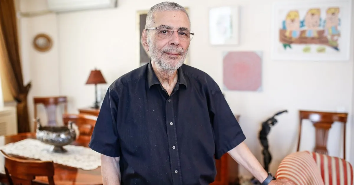 asala yi abdullah catli ve ekibi degil