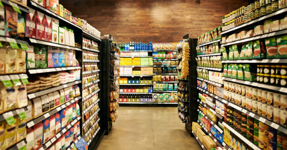 market calisma saatleri 2020