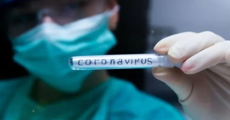 Malezya’da bir bakan daha coronavirüse yakalandı