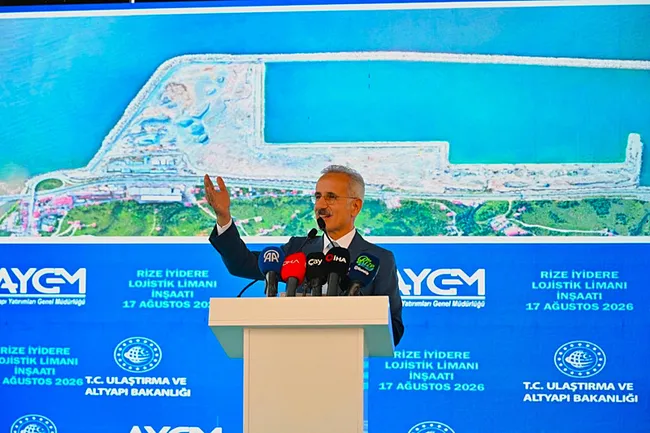 bakan-uraloglu-ulkemizin-gelecegine-yon-verecek-stratejik-bir-eserden-soz-ediyoruz-1786991855668.jpeg Bakan Uraloğlu: “Ülkemizin geleceğine yön verecek stratejik bir eserden söz ediyoruz”