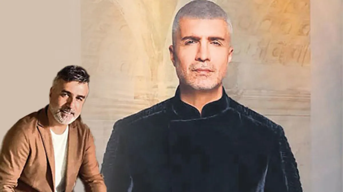 Özcan Deniz “ihanet çemberini” GÜNAYDIN’a anlattı! “Abim 1 milyar TL paramı yedi” – Galeri Özcan Deniz “ihanet çemberini” GÜNAYDIN’a anlattı! “Abim 1 milyar TL paramı yedi” – Galeri