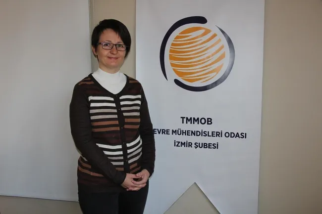 izmirin-hava-kalitesi-alarm-veriyor-1673335518701.jpg