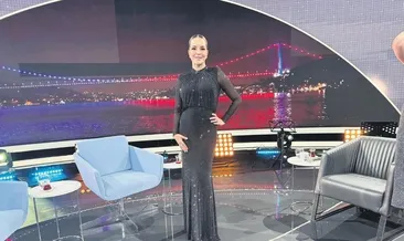 ‘Evde kuralları ben belirlerim’