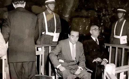 merhum-basbakan-adnan-menderes-idam-edilisinin-62yilinda-anit-mezari-basinda-anilacak-1694865466780.jpg