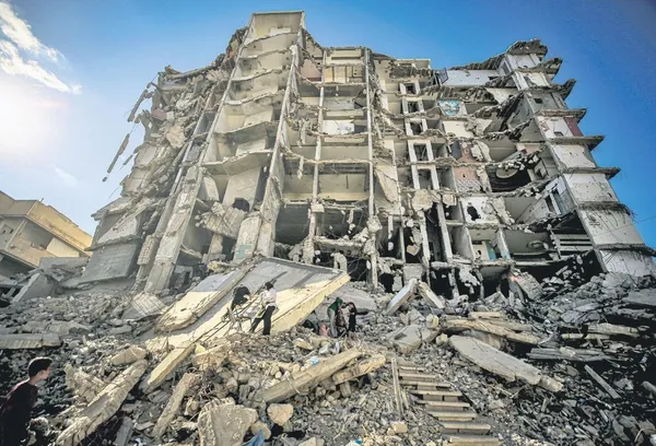 israilin-suclarini-ifsa-akimi-1790186614250.jpeg