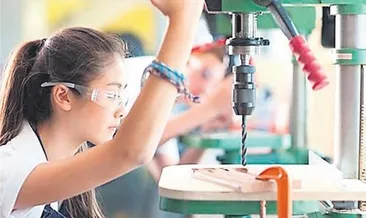 İstihdama ‘teknik’ çözüm