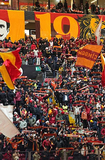 Galatasaray’da yönetime ‘istifa’ tepkisi!