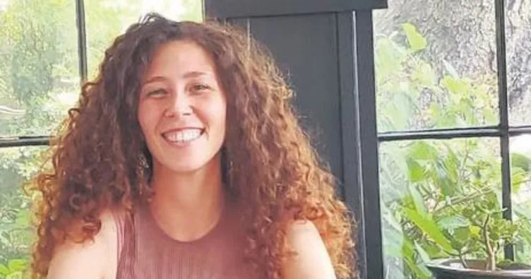 Dalyan’ın Kıvırcık Amerikalısı