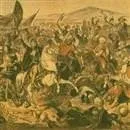Sırpsındığı Muharebesi’ni Osmanlı Devleti kazandı