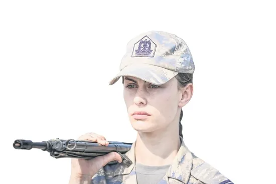 gelecegin-kahraman-pilotlari-goreve-hazir-1787076747249.jpeg