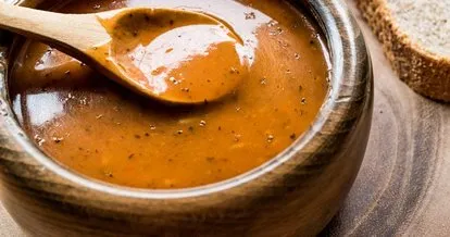 Corba Tarifleri Pratik Ve En Lezzetli Corba Tarifi Yemek Tarifleri