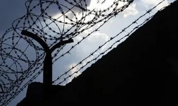 Açık cezaevi izinleri son durum! 2021 Açık cezaevi izinleri yeniden uzatılacak mı, ne zaman bitecek, uzatıldı mı, ertelendi mi?