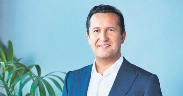 Türk sanayisi tasarım gücünü farketti