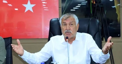 Adana Büyükşehir’de skandal! Cumhurbaşkanının şehitler için taziye mesajını paylaştı, işten çıkarıldı