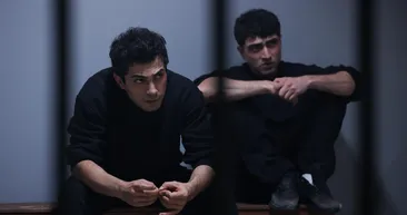 Rahimcan Kapkap’tan Altı Üstü İstanbul öncesi samimi açıklamalar!