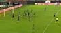 GOL İZLE | Alanyaspor 2–1 12 Bingölspor
