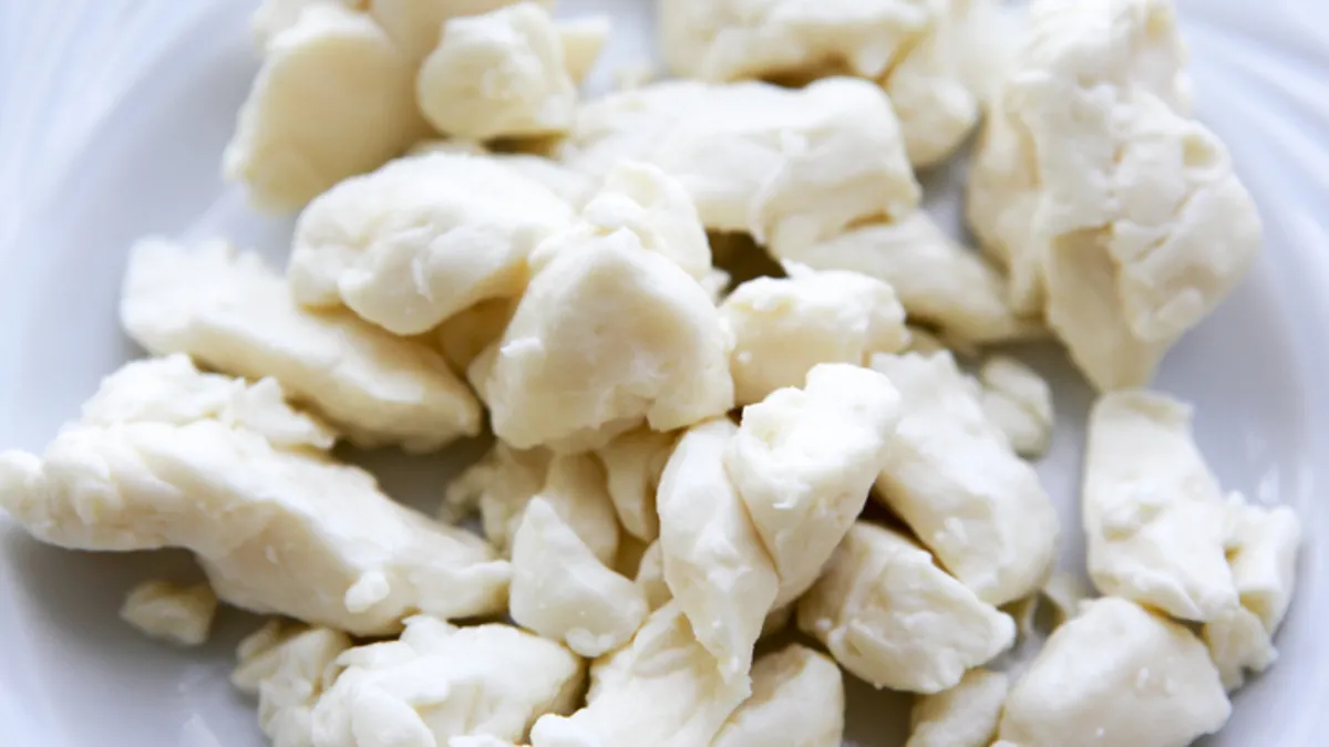 Kanser hastalarına kritik uyarı: Günde 6 kaşık tüketmek fark yaratabilir! Kanser hastalarına kritik uyarı: Günde 6 kaşık tüketmek fark yaratabilir!