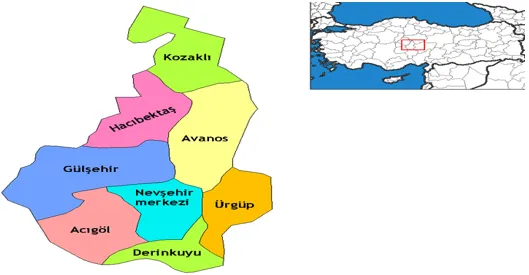 nevsehir-ilceleri-nevsehir-ilceler-haritasi-ile-kac-merkez-ilcesi-var-nufusu-kac-e1-1649748683575.png
