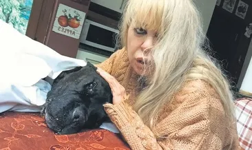 Zerrin Özer’in bittiği an