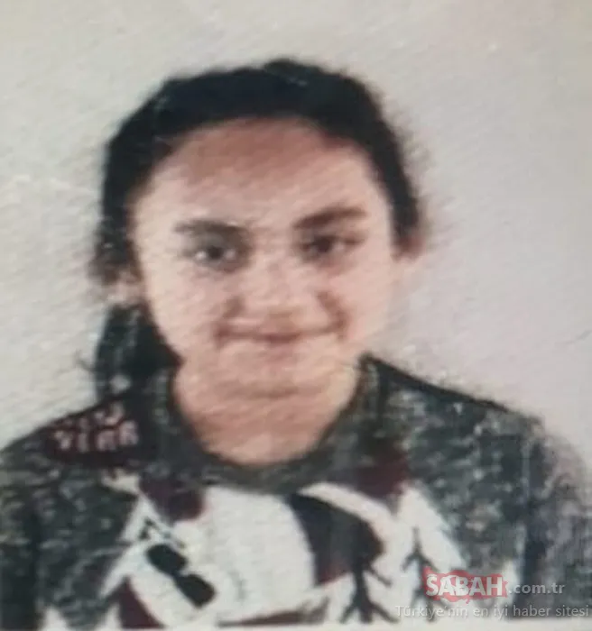 SON DAKİKA! Denizli’de korkunç cinayet! Lise öğrencisinden şok ifade: Yapamazsın dedi, tetiğe bastım...