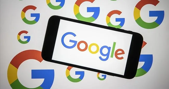 Google hakkında soruşturma başlatılacak