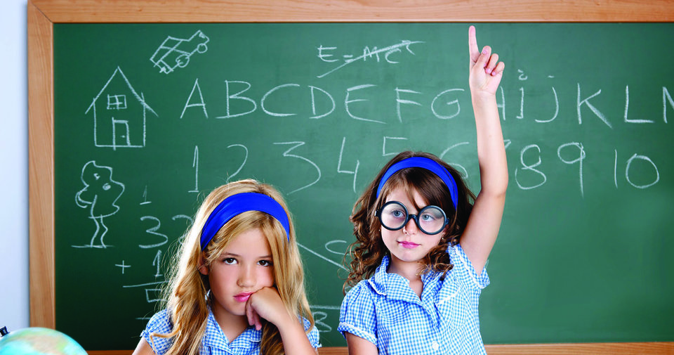 Duygusal Zekasi Yuksek Cocuklar Yetistirmeye Odaklanin Cocuk Haberleri