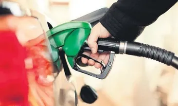 EPDK fırsatçı dağıtıcılara ‘dur’ dedi