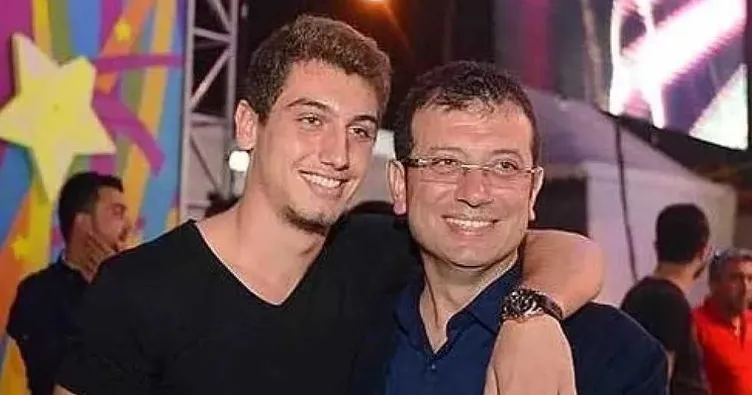 Para trafiğine aile içi borç bahanesi