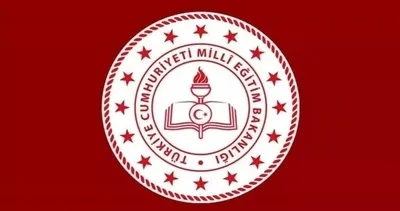 MEB ORTAK SINAV TARİHLERİ: 2025-26 eğitim yılı 2. dönem 1. ortak sınavları ne zaman, soru dağılımı nasıl?