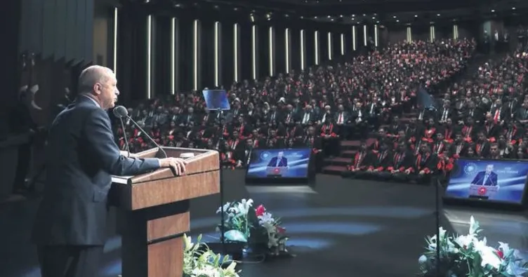 Afta ‘maşeri vicdan’ kriteri