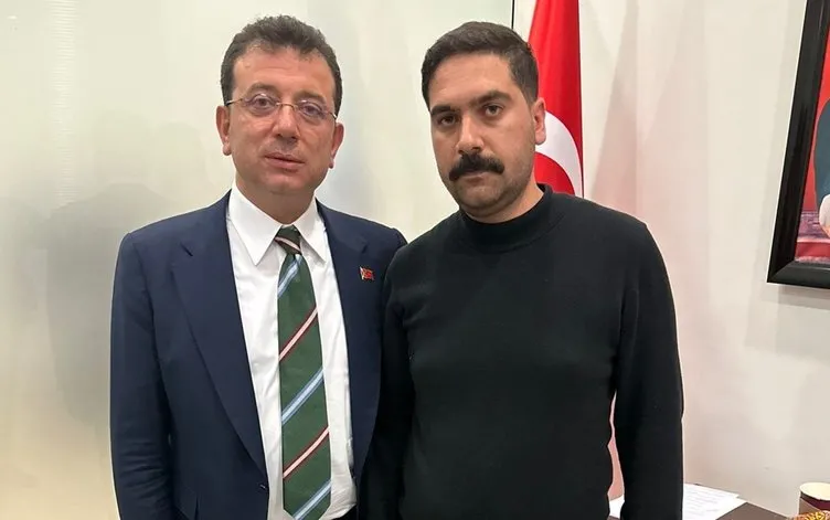 CHP eski gençlik kolları başkanından bomba itiraf: Kılıçdaroğlu’na kaybettirmek üzere talimat aldım
