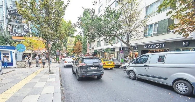 Tunalı Hilmi’ye ‘Tuna’ formülü