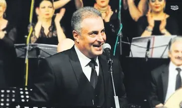 Sanatçı Necmettin Yıldırım Kovid-19’a yenildi