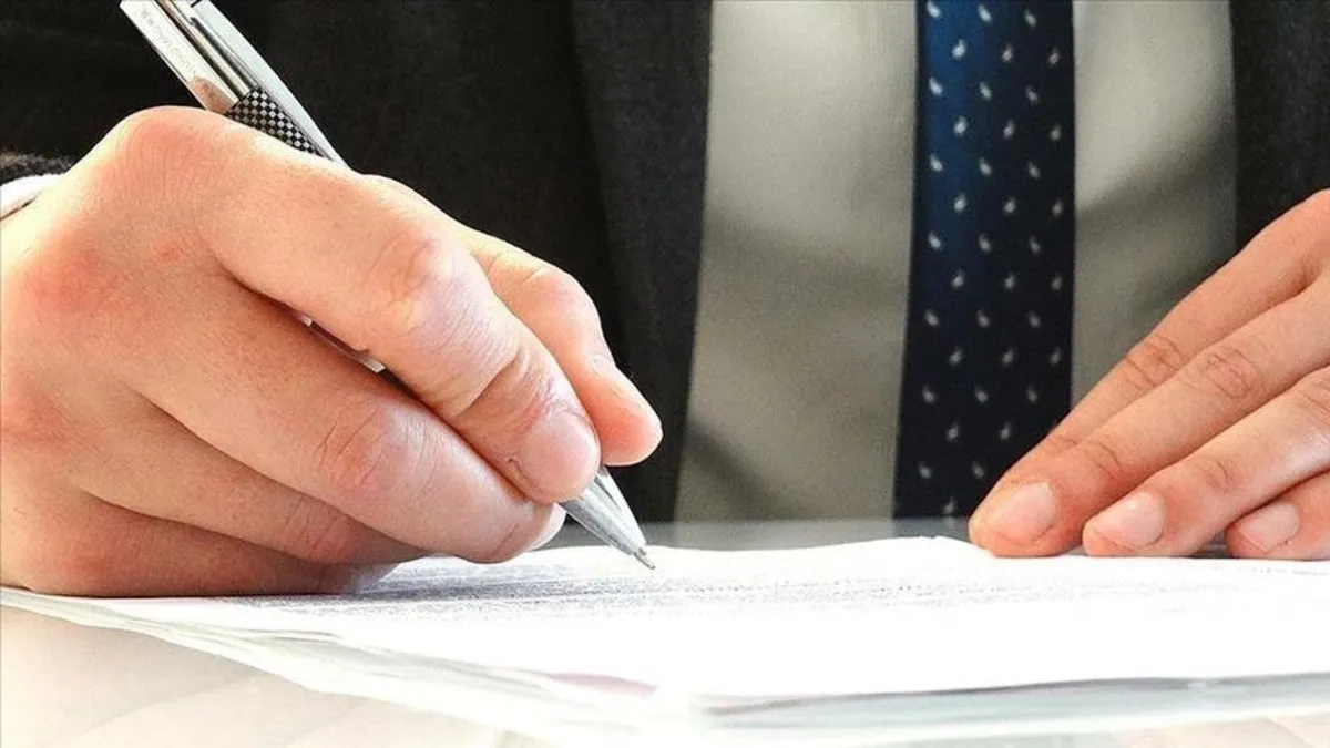 SEDDK'dan iki sigorta şirketi için açıklama