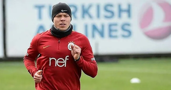 Sigthorsson’a ulaşılamıyor!