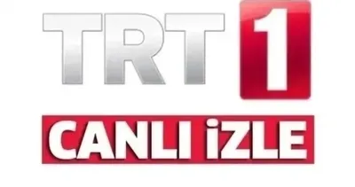 TRT 1 CANLI MİLLİ MAÇ İZLE | Türkiye - Paraguay maçı TRT 1 canlı izle linki yayında!