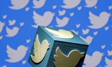 Türk Twitter kullanıcıları etki gücüne sahip