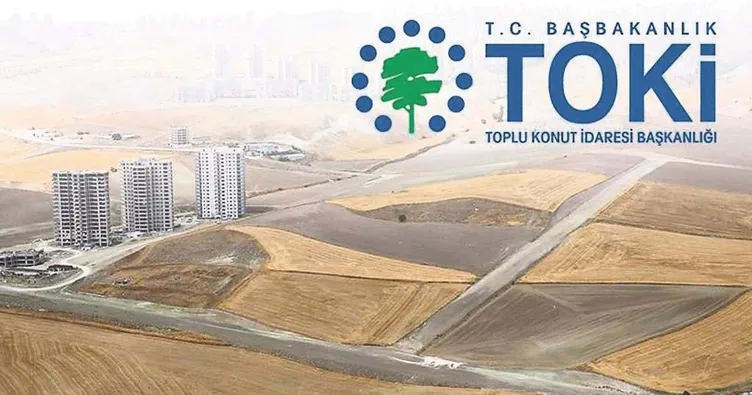 61 ilde 48 ay vadeyle arsa satışı