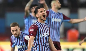 Enis Bardhi, Bodrum FK’da!