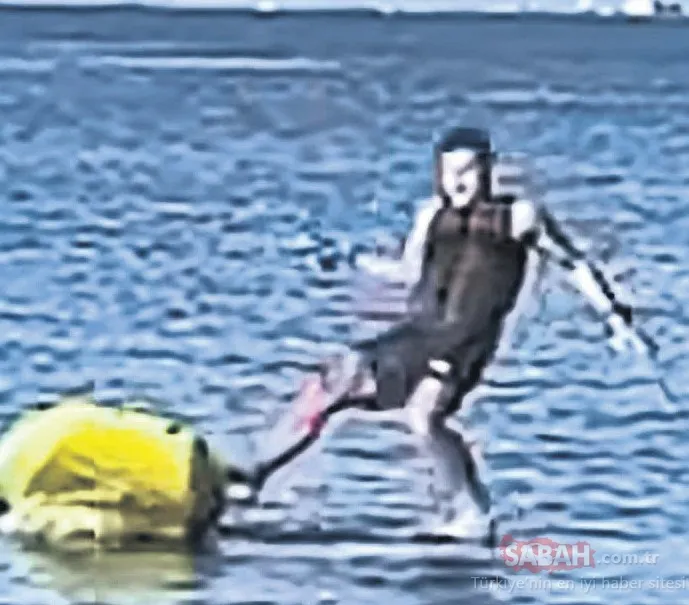 Sosyetik Amerikalı Olivia Palermo sezonu Bodrum’da kapattı! Türkiye’ye övgüler yağdırdı! Bakın en çok neyi sevdi!