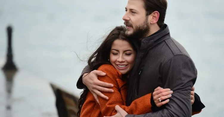 Kanatsız Kuşlar 29 bölümü ile nefes kesti! Hemen izle