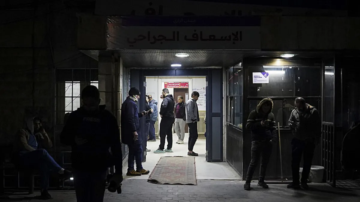 Terör örgütü PKK/YPG Suriye’nin Halep kentinde bir okula saldırı düzenledi! Terör örgütü PKK/YPG Suriye’nin Halep kentinde bir okula saldırı düzenledi!