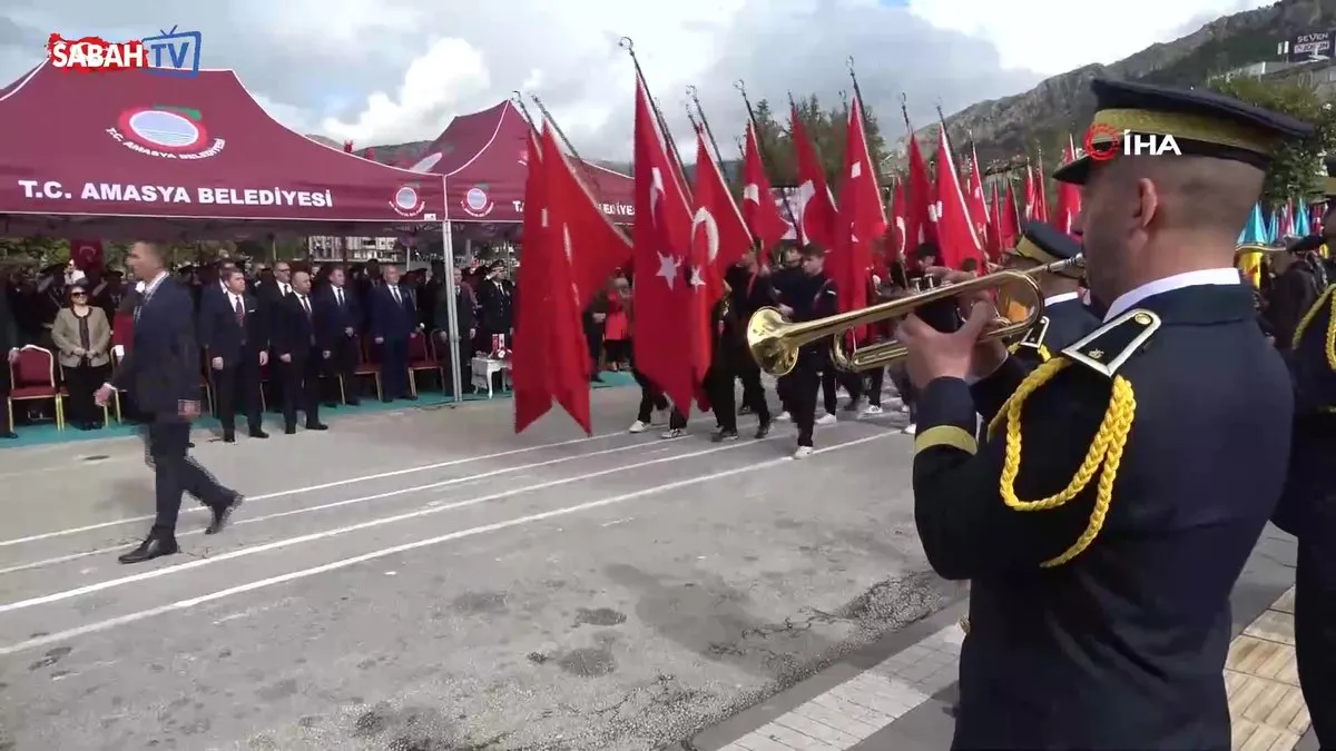 F-16’lardan nefes kesen gösteri | Video videosunu izle F-16’lardan nefes kesen gösteri | Video videosunu izle