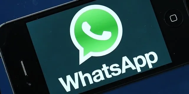 Whatsapp’a yazı stilleri ekleniyor