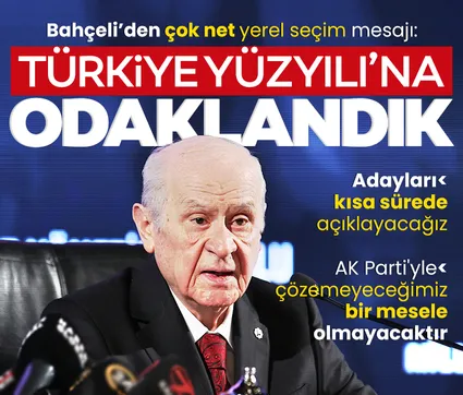 Sabah - Son Dakika Haberler, Güncel Ve Yeni Haber - Gazete Haberleri
