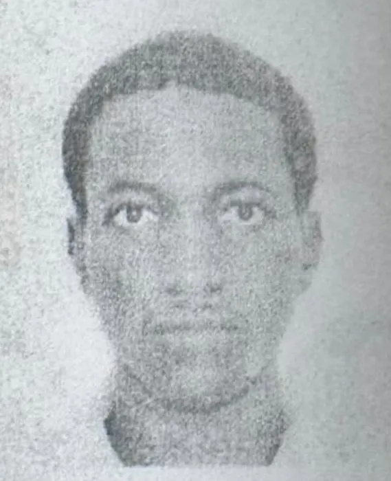 SON DAKİKA... Kaddafi’nin kayıp paraları bende deyip tüm birikimini aldı: İşte dudak uçuklatan vurgunun detayları!