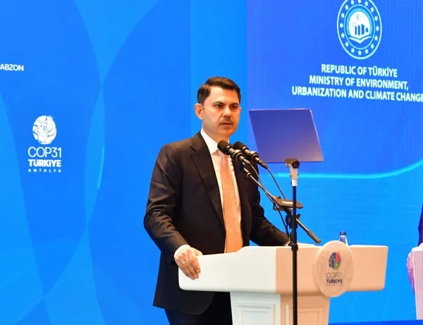 karadenizden-dunyaya-mavi-mesaj-rotamiz-temiz-denizler-1789033495487.jpg